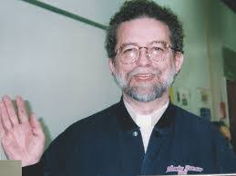 Charles Appel's Instagram, Twitter & Facebook