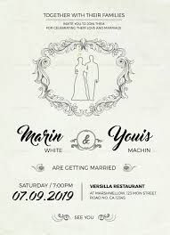 Mouldings.co) untuk jenis acara formal, undangan yang akan kamu buat harus menunjukan gaya desain dan tata bahasa yang sesuai dengan acara tersebut. 30 Undangan Digital Pernikahan Contoh Desain Online Gratis