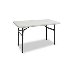 12 locations for fast delivery of lifetime tables, padded folding chairs and 8 ft folding tables. Folding Tables Folding Chairs The Home Depot Canada