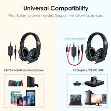Known working headset solutions for the xbox 360 console. Easy Fortnite Mic Not Working Xbox One