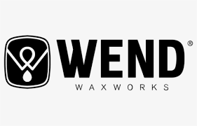 Belgian Waffle Factory Logo Free Transparent Clipart Clipartkey Browse distinct trendy and colorful logo waffle box at alibaba.com for packaging, gifts and other purposes. clipartkey