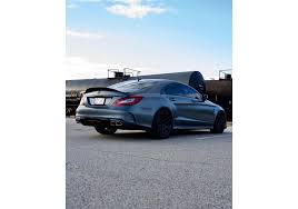 Image result for Selenite Gray 2017 CLS