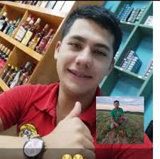 FALLECE JOVEN CURUGUATEÑO EN GRAVE PERCANCE VEHICULAR Accidente de Tránsito  con derivación fatal. Lamentamos informar el fallecimiento del joven Ever  Villalba Jara, 22 años de edad, quién falleció en un trágico accidente