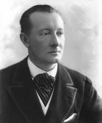 Francis Needham, 4th Earl of Kilmorey