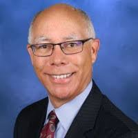 Jennifer Mcgriff's Instagram, Twitter & Facebook