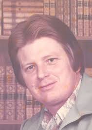 Sterling Howell Obituary (2016)