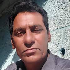 POSTED AS RECEIVED *Very sad to inform that com Anil Pratap Dewal (Retired  AGM R.O.Delhi) has left us for his heavenly abode today i.e.30.09.2025* We  pray to the Almighty God to provide