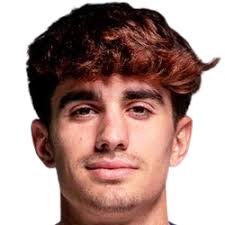 Alex collado insane dribbling skills goals and assists 2021 top talent hd. Alex Collado Football Manager 2021