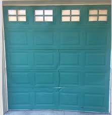 Check spelling or type a new query. The Unique Blog 5844