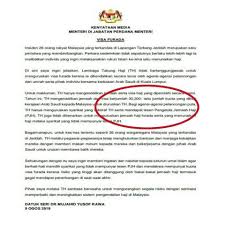 Jemaah haji malaysia terkandas kerana masalah visa. Isu Visa Furada Bongkar Malaysia Gagal Buletin Istiqomah Facebook