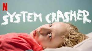 Actually she only wants one thing, to live with her mother again. Is Movie Originals System Crasher Systemsprenger 2019 Streaming On Netflix