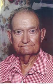 Obituary information for Ralph Lester