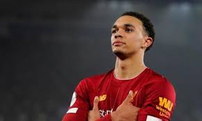 West ham united vs liverpool. Liverpool S Klopp Surprised By Alexander Arnold S England Snub Egypttoday
