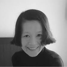 I am thrilled to announce I will moving over to the Summit 1977 side of the  Workstories Group!🥳🎉