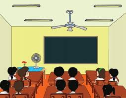 Jawaban tema 7 kelas 2 halaman 79. Kunci Jawaban Tematik Tema 6 Kelas 3 Halaman 90 91 92 93 94 Pembelajaran 5 Subtema