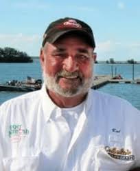 Rodney Paul Marr Obituary