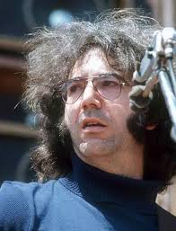 Dead Calm*** ***Brotherswater ***