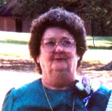 Billie Loveday Obituary