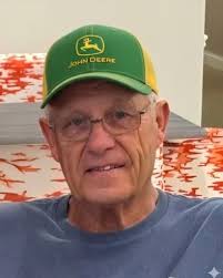 Dickey Funeral Homes