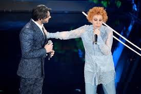 Anche ornella vanoni è intervenuta nella polemica del festival di sanremo sulla presenza o meno di junior cally. Ornella Vanoni 2020 Pictures Photos Images Zimbio