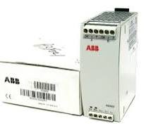 Best ABB SS822 3BSC610042R1 Power Voting Unit Suppliers and ...