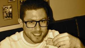 Fundraiser by Chet Yean : In Memoriam of Eric Wrigley