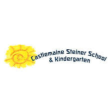 Castlemaine Steiner School And Kindergarten Fees Reviews Australia Victoria 11 Rilens Roads Muckleford Via Castlemaine