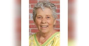 Della Carol McMannis Obituary