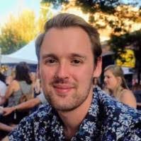 6000+ “Streit” profiler