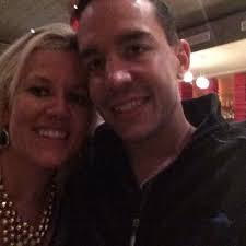 Chris Caven (@ccaven23)