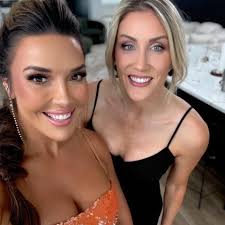 Amber Grissom (@amber.grissom.5) • Facebook