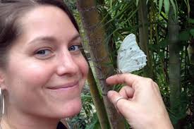 Jewelry sales to support hospital