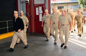 Image result for Brown 2009 Fleet