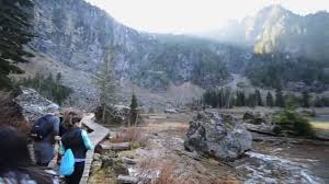 Check spelling or type a new query. Incredible Sound Of Skipping Rocks On A Frozen Lake Heather Lake Washington Youtube