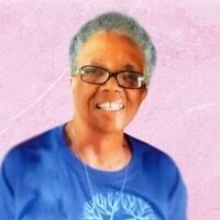 Daisy L Jenkins Obituary (2023)