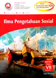 Maybe you would like to learn more about one of these? Terkini Kunci Jawaban Lks Ips Kelas 7 Semester 2 Kurikulum 2013