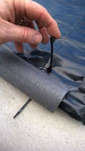 How To Make A Solar Pool Heater Diy Solar Pool Heater Solar Pool Heater Diy Diy Pool Heater