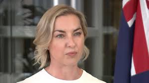 Justin John Meale: Man accused of murdering Clinton Pollock asked if he is  “man or mouse” by mate