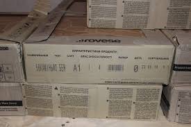 Alçıpan bölme metrekaresi ne kadar malzemeli. Karo Boyutu 20 X 30 Seramik Duvar Ve Kaplama Bir Pakette Ne Kadar 200 X 300 Mm Ne Kadar Kilo Metrekare Basina Kac Tane Fayans