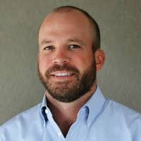 PureFrac Management Team