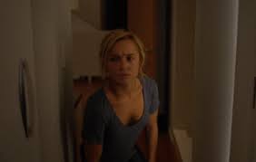 Incredible Downblouse Gifs You Have to See to Believe