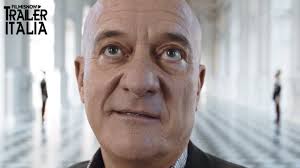 Peppino garibaldi (claudio bisio) żyje swoją sielanką w górach z janis (sarah felberbaum) i małą guevarą. Bentornato Presidente Trama Cast Trailer Streaming Film Con Claudio Bisio