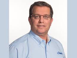 Terrance Hahn's Instagram, Twitter & Facebook