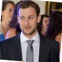 Matt Zusser Email & Phone Number