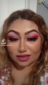 Selina Suarez (@suarezselina53)'s videos with sonido original