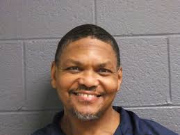 Offender Tracking Information System (OTIS)