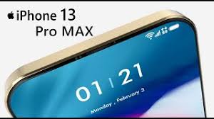 Iphone 12 pro max ☄ найнижча ціна ️ доставка по україні купити айфон 12 про макс в кредит під 0% ⭐ офіційна гарантія до 2 років ☎️ 0(800) 338 695 Iphone 13 Pro Max Launch Date Price First Look Camera Release Date Trailer Leaks Features Youtube
