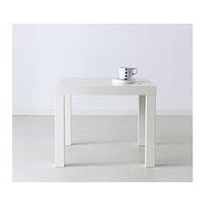 Furniture Home Furnishings Find Your Inspiration White Side Tables Black Side Table Ikea