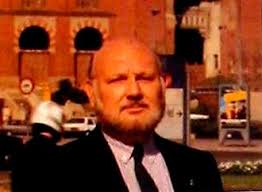 Adiós a Juan Segura Palomares