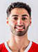 Alaa Sabbagh, Basketball Player, News, Stats